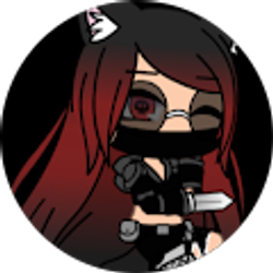 Profile photo of Mary Rose Diwata Merin