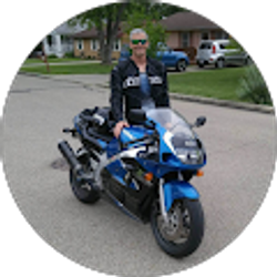 Profile photo of Dan Pelletier