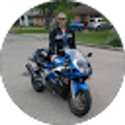 Profile photo of Dan Pelletier