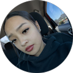 Profile photo of Ken