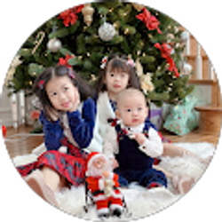 Profile photo of Tran Truong