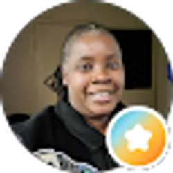 Profile photo of Lakiea Coffen