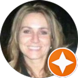 Profile photo of Amanda L