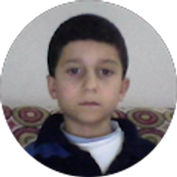 Profile photo of Skittle Bag