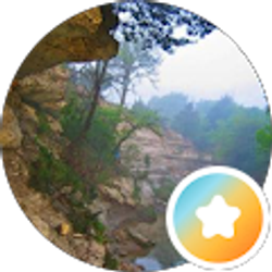 Profile photo of FollowThatTrail