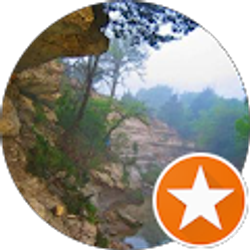 Profile photo of FollowThatTrail