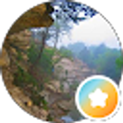 Profile photo of FollowThatTrail