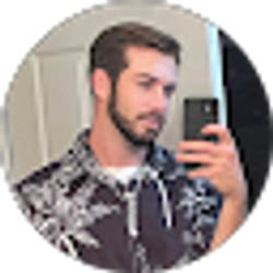 Profile photo of Caden Yarberry