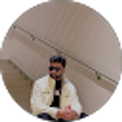 Profile photo of ARMAN WAHEED