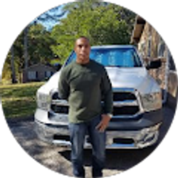 Profile photo of jason jeffries