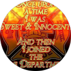 Profile photo of Linda Lynn