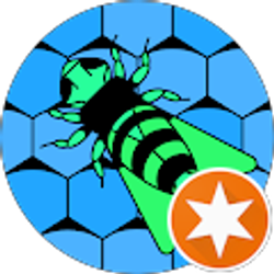 Profile photo of Malissa Crawford