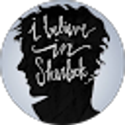 Profile photo of Superchick221B