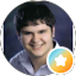 Profile photo of Brendon Brosch
