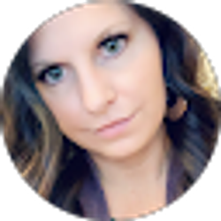 Profile photo of Heather Andersen