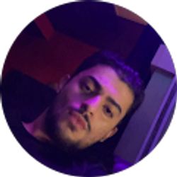 Profile photo of Ahmad Alnass