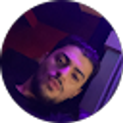 Profile photo of Ahmad Alnass