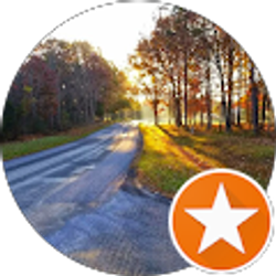 Profile photo of John Eggleston