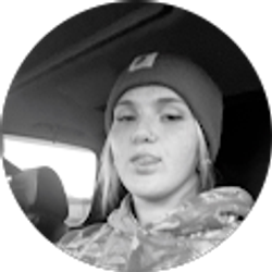 Profile photo of Addison Singletary