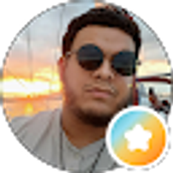 Profile photo of Rony
