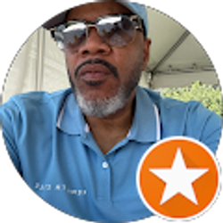 Profile photo of Michael Crittenden