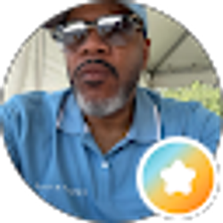 Profile photo of Michael Crittenden