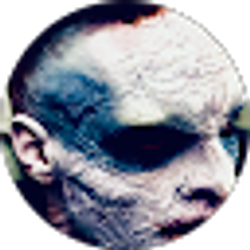 Profile photo of Cesar Z