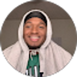 Profile photo of Kyrie Sherman