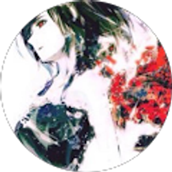 Profile photo of Devin Hedtkamp