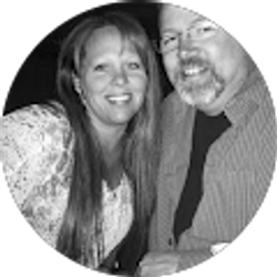 Profile photo of Richard Behm