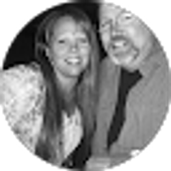 Profile photo of Richard Behm