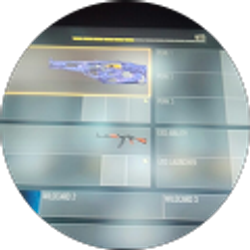 Profile photo of Josh Steadman