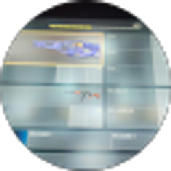 Profile photo of Josh Steadman