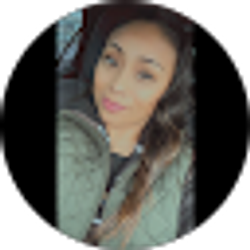 Profile photo of Monica Diaz