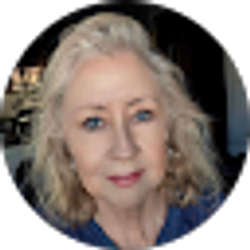 Profile photo of Debra Lynn