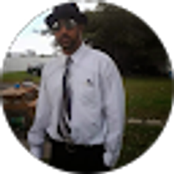 Profile photo of slink lake
