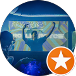 Profile photo of Rollin Royce