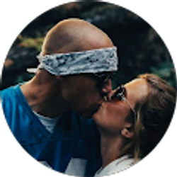 Profile photo of Lance Dorr
