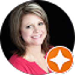 Profile photo of Elizabeth Eyles