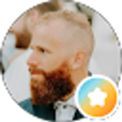 Profile photo of James Arnold