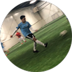 Profile photo of Gio