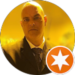 Profile photo of James Anderson