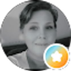 Profile photo of Robin Lewis