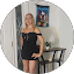 Profile photo of Luz Corujo