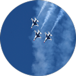 Profile photo of mark armstrong