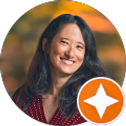 Profile photo of Irene Abdou