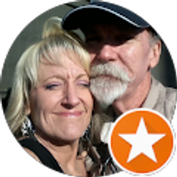 Profile photo of Michael Winters