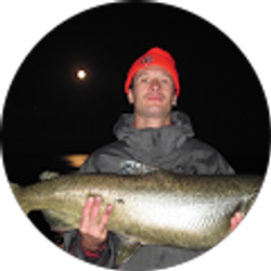 Profile photo of mike boncore