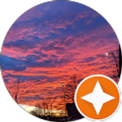 Profile photo of Kay Sity