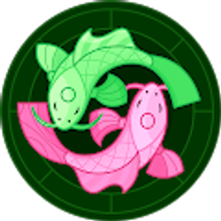 Profile photo of Emily